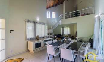 Imagem 5: Casa - Assobradada no bairro Bougainvillée V, 1500 metros da praia, Peruíbe-SP