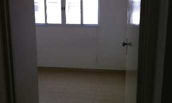 Imagem 5: Apartamento para aluguel possui 33 metros quadrados com 1 quarto na Bela Vista - São Paulo