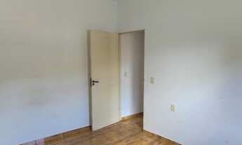 Imagem 2: Casa com 1 dormitório à venda, 90 m² por R$ 200.000,00 - Parque Mikail - Guarulhos/SP