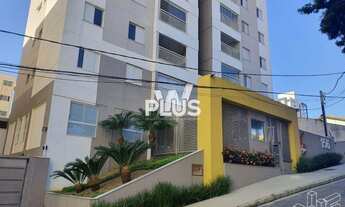 Imagem 3: Apartamento com 3 dorms, Vila Jardini, Sorocaba - R$ 620 mil, Cod: 4558