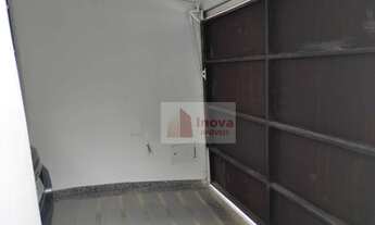 Imagem 3: Lindo e moderna Casa com 3 qtos/varanda gourmet, à venda, 120 m² por R$ 800.000 - Jardim d