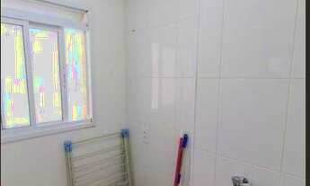 Imagem 7: Apartamento com 2 dormitórios à venda, 60 m² por R$ 370.000,00 - Jardim Imperador - Guarul