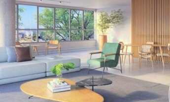 Imagem 2: Brooklin - Excelente