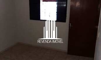 Imagem 7: OPORTUNIDADE Sobrado com 4 casas e 2 salões comerciais em Diadema