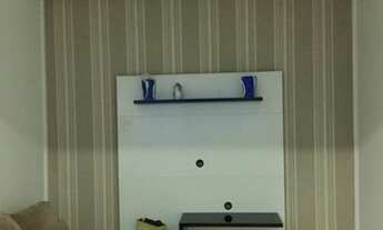 Imagem 4: COBERTURA PARA VENDA