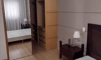 Imagem 7: ITAIPAVA LOCAÇÃO