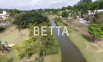 Imagem 6: 05985 - Casa 4 Dorms. (4 Suítes), TAMBORÉ 03 - SANTANA DE PARNAÍBA/SP