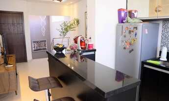 Imagem 6: Casa bairro Baú