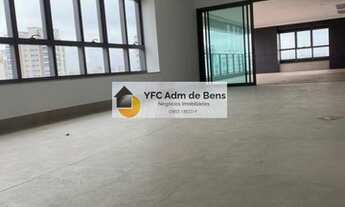 Imagem 2: São Paulo - Apartamento Padrão - Vila Gomes Cardim