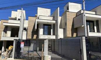 Imagem 2: TRIPLEX - TERRAÇO ABERTO - ESTUDA TERRENO OU IMOVEL COMO PARTE DE PGTO