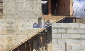 Imagem 7: Ibirité - Casa Padrão - Camargos