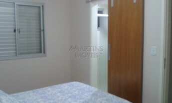 Imagem 12: Portal Pacaembu II | AP 70m 3 dorms 1 vaga