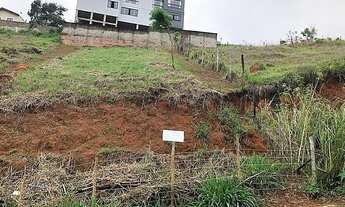 Imagem 5: Ref.: 9208 - Lote ou Terreno - Quintas das Avenidas