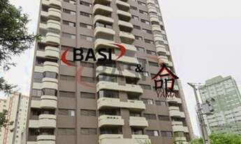 Imagem 6: CURITIBA - Apartamento Padrão - Água Verde