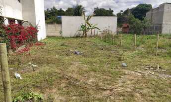 Imagem 3: Terreno no bairro Una em Guarapari perto da praia de Setiba