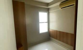 Imagem 3: Apartamento com 3 quartos mobiliado no condomínio mundi resort