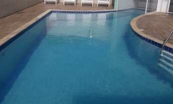 Imagem: Belíssima Casa em Figueira (Arraial do