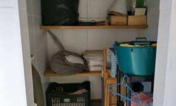 Imagem 4: Sobrado com 3 dormitórios à venda, 102 m² por R$ 450.000,00 - Jardim Bela Vista - Guarulho