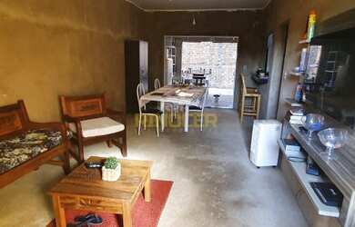 Imagem 2: Casa à venda, Esplanada Primo Meneghetti II, Franca, SP