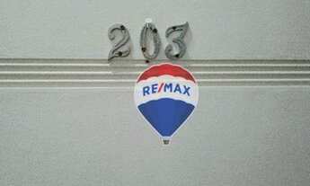 Imagem 3: KITNET 27 m² por R$ 175.000 - EMBARÉ - Santos/SP