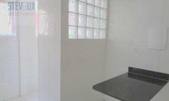 Imagem 3: Apartamento com 2 dormitórios à venda, 70 m² por R$ 639.000,00 - Vila Olímpia - São Paulo