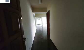 Imagem 3: Sala Comercial MARINGÁ - PR