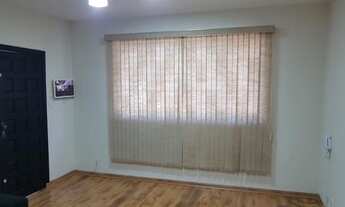 Imagem 2: Maringá - Casa - Zona 02