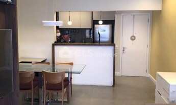 Imagem 7: São Paulo - Apartamento Padrão - Barra Funda