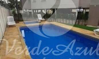 Imagem 1: Apartamento - Ponte Preta - Campinas