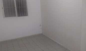 Imagem 7: Candeias - 2 Quartos - 50mts - TH