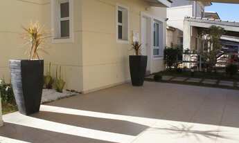 Imagem 5: Casa com 3 dormitórios à venda, 200 m² - Mirante Jardim da Glória - Cotia/SP