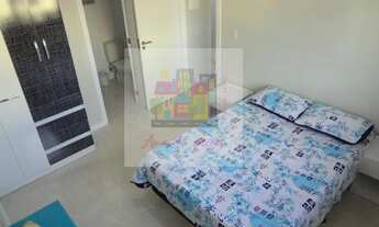 Imagem 7: Apartamento para Venda em Florianópolis, Ingleses do Rio Vermelho, 2 dormitórios, 2 suítes