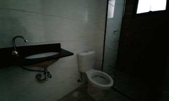 Imagem 5: Condomínio novo, apartamento garden para venda na Vila Carrão, 42m²