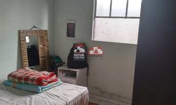 Imagem 6: São José dos Campos - Casa Padrão - Conjunto Residencial Dom Pedro I