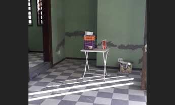 Imagem 3: OPORTUNIDADE Casa com 4 dormitórios