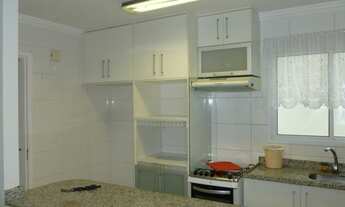 Imagem 6: Apartamentos 77m² 2 suítes 2 vagas - Vila Andrade