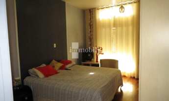 Imagem 4: Apartamento, Barra Funda - São Paulo