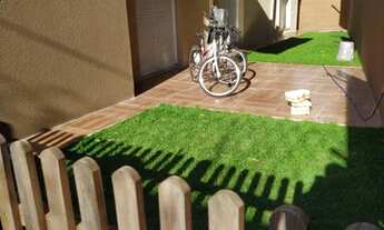 Imagem 3: Casa Venda Condominio Portal do Lago