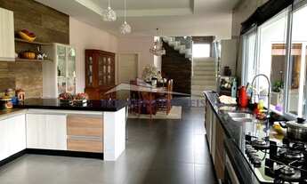 Imagem 5: CASA PARA VENDA PARQUE UIRAPURU-GUARULHOS SP