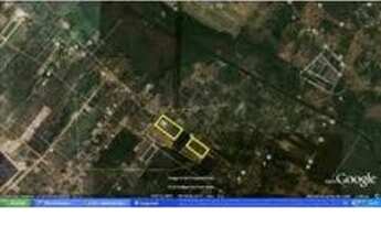 Imagem: Vendo Årea na BR 313 em Pium RN excelente