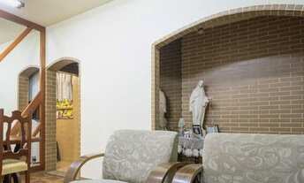 Imagem 2: Apartamento com 2 dormitórios à venda, 55 m² por R$ 650.000 - Flamengo - Rio de Janeiro/RJ