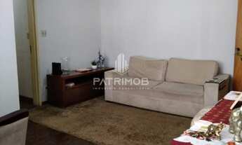 Imagem 5: Apartamento 03 Quartos c/ 100m² no Jardim Paulistano, Ribeirão Preto