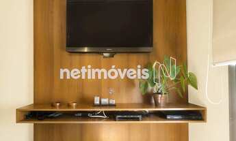 Imagem 15: Venda ou locação Apartamento 3 quartos Jardim Paulista São Paulo