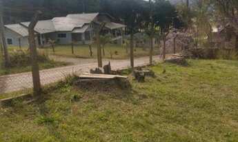 Imagem 5: Terreno para Venda em Brasília São Bento do Sul-SC
