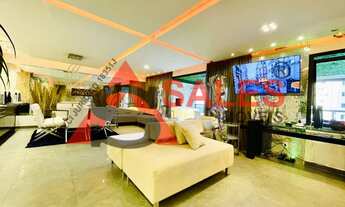 Imagem: Apartamento à venda R$ 1.790.000,00, 3