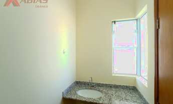 Imagem 5: São Carlos - Casa Padrão - Parque Fehr