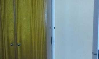 Imagem 7: Apartamento - Vila Industrial - Campinas