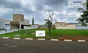 Imagem 3: Terrenos em Condomínio à venda em Boituva/SP - Compre o seu terrenos em condomínio aqui!