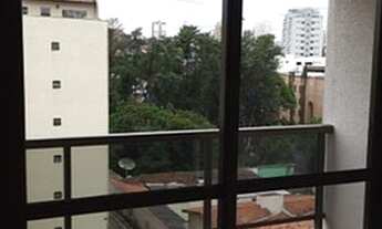 Imagem 2: Sorocaba - Apartamento Padrão - Jardim Vergueiro