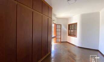 Imagem 7: Casa à venda, 467 m² por R$ 1.500.000,00 - Chácara Machadinho I - Americana/SP